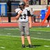 Brayden Shafer (@bshafer0399) Twitter profile photo Brayden Shafer (@bshafer0399) Twitter profile photo