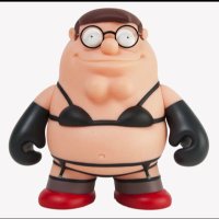 Asa (@asaakl_) 's Twitter Profile Photo Asa (@asaakl_) 's Twitter Profile Photo