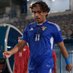 عبدالوهاب سعد الشلال (@11sh19) Twitter profile photo عبدالوهاب سعد الشلال (@11sh19) Twitter profile photo