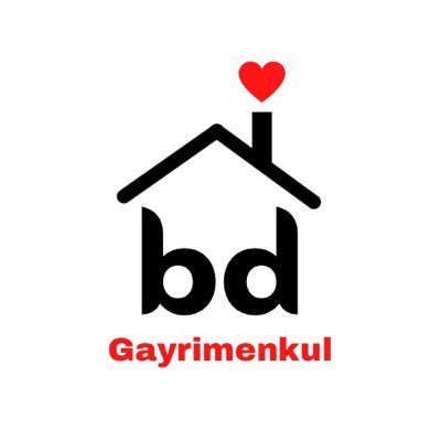 bd Gayrimenkul