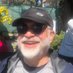Hakan Ayvaz (@hakanay50462228) Twitter profile photo Hakan Ayvaz (@hakanay50462228) Twitter profile photo