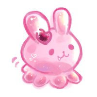 Bee Bee 🤍 (@beear1120) 's Twitter Profile Photo Bee Bee 🤍 (@beear1120) 's Twitter Profile Photo