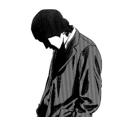 Balaさんのプロフィール画像