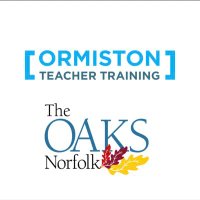 The OAKS Norfolk Hub(@OAKSNorfolkHub) 's Twitter Profile Photo