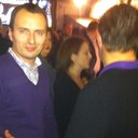 Manuel Maseda - @Manuelmaseda - Twitter