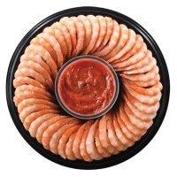 The Maître D’s Burner (@soussolwpg) 's Twitter Profile