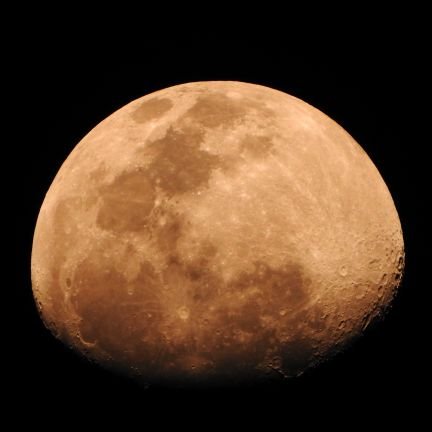 Okular76_II's profile picture. Człowiek, który wstrzymał oddech
(restart konta).
🔄 załaduj👉🏼 https://t.co/bNsk4kICQg