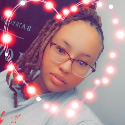 New page old page is @ColieeRedbone #VigoIsLife ♍️#MSWarrior🧡🧡🧡