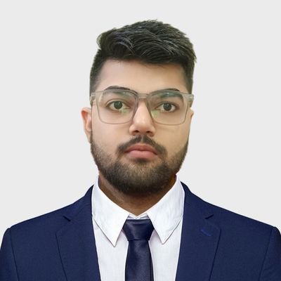 paras_kamra's profile picture. 