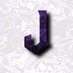 J8KMH (@j8kmh) Twitter profile photo J8KMH (@j8kmh) Twitter profile photo