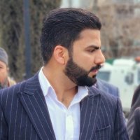 Sajid Yousuf Shah(@TheSkandar) 's Twitter Profile Photo