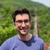 Tommy Peto (@tommy_peto) Twitter profile photo Tommy Peto (@tommy_peto) Twitter profile photo