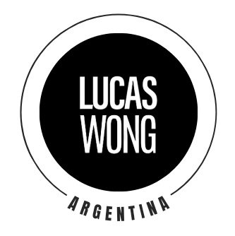 FANCLUB ARGENTINO DE @lucas_official♥              
  
         ♦ Difusión, proyectos, eventos y más!                     

            🦁 Unión con @NCTzen_arg