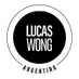 Lucas Wong Argentina (@Lucas_Wong_Arg) Twitter profile photo