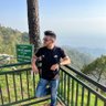 KamalKCZester's profile picture. Hooman