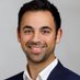 Adil Koller (@adilkoller) Twitter profile photo Adil Koller (@adilkoller) Twitter profile photo