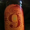 Doug Buffington - @BuffingtonDoug - Twitter