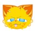 Meji The Emojicat⭐️ (@mejitheemojicat) Twitter profile photo Meji The Emojicat⭐️ (@mejitheemojicat) Twitter profile photo