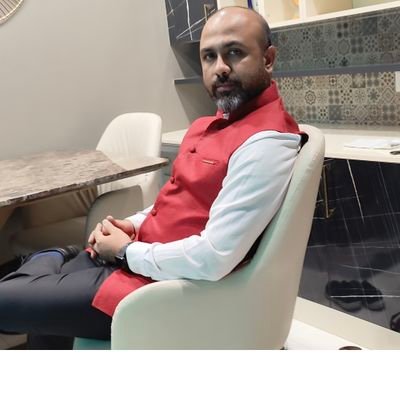 sabirahamed1's profile picture.