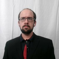 O'malley (@gmz1023) 's Twitter Profile Photo O'malley (@gmz1023) 's Twitter Profile Photo