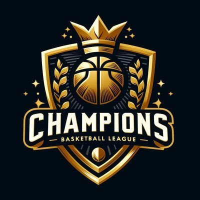 • Facebook 2K League • Follow Us on Facebook to be a part of the league and bring your best • Welcome to The Champions Basketball League •