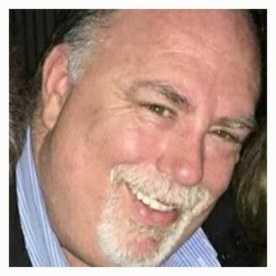 Conservative Gentleman who values my #1 Catholic/Christian Faith- #2 My family -#3 My Country. You will find me reasonable and respectful.
