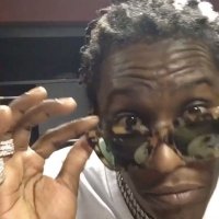 🚨 JEFFERY FREE🚨 (@freetheopps) 's Twitter Profile