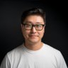 daveko's profile picture. Motion Director / Animator
@ https://t.co/RhFQZ7O54K

Life long student of photography

https://t.co/5WG9lzDoAo