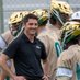 Ryne Linsley (@coachlinsley) Twitter profile photo Ryne Linsley (@coachlinsley) Twitter profile photo