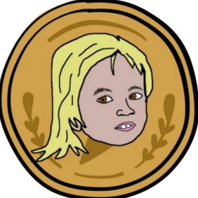 NEW Official Twitter of Side Eyeing Chloe (SEC) Coin! Bringing sass and skepticism to the meme coin world. Join us on the journey to the moon!  #SECcoin  🚀🌕💰