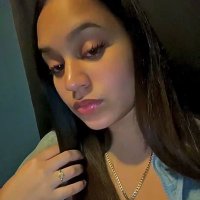 jay 🍃 (@420jayk) 's Twitter Profile Photo jay 🍃 (@420jayk) 's Twitter Profile Photo