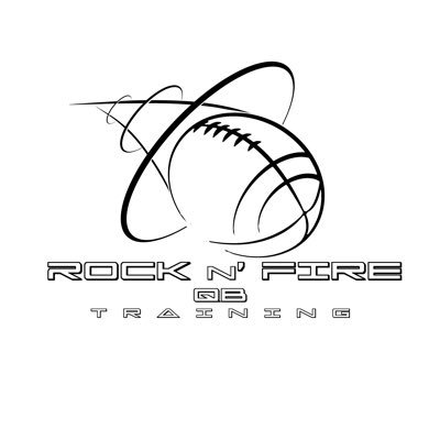 QB training in the Lacey/Olympia area! Coach @JazelRiley CONTACT: RockNFireQBT@outlook.com