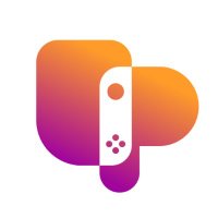 Upscale Studio | We publish indie games ๐ฎ (@upscale_with_us) 's Twitter Profile Photo Upscale Studio | We publish indie games ๐ฎ (@upscale_with_us) 's Twitter Profile Photo