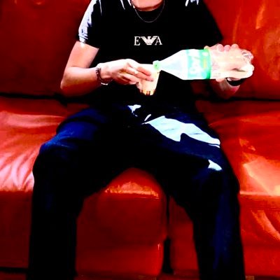 Hkberge25's profile picture. 