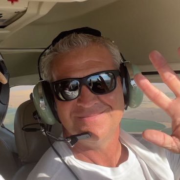 schmidt_ja49263's profile picture. 