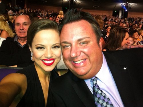 NashJMichael's profile picture. Stay Calm and Sparkle!!!