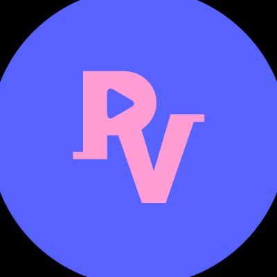 RiduVid Profile Picture