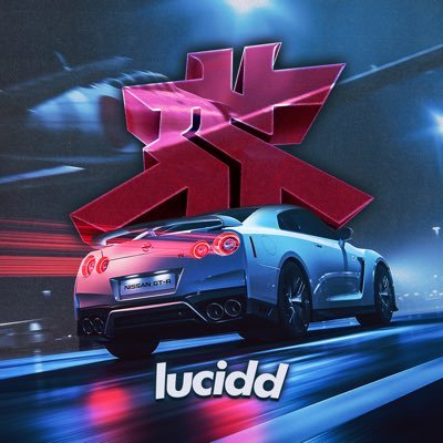 LuciddSZN Profile Picture