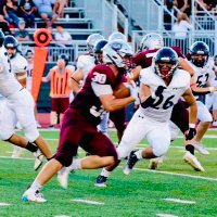 Caleb Johnson (@calebjohnson_30) 's Twitter Profile