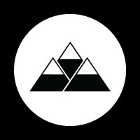AtlasIA | أطلسية (@atlasia_ma) 's Twitter Profile