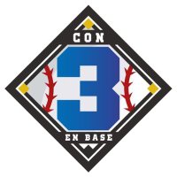 Juan Rodríguez (@con3enbase) 's Twitter Profile Photo Juan Rodríguez (@con3enbase) 's Twitter Profile Photo