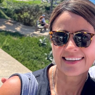 danahmitchum's profile picture. 