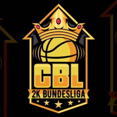 Die CBL ist eine deutsche Pro Am Bundesliga für alle 2K Spieler in der DACH 🇩🇪🇦🇹🇨🇭Region. Wir bieten professionelle Ligaführung und eine klare Struktur an