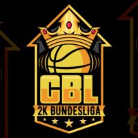 Chiefs Pro Am 2K Bundesliga (@cbl2k_) 's Twitter Profile