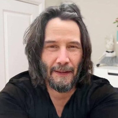 Keanu reeves was born on September 2, 1964, in Beirut, Lebanon, and was raised in Toronto, Canada, he first gain attention for his performance in Rivers edge,