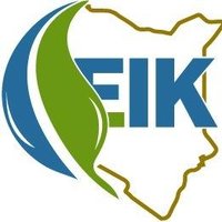 Environment Institute of Kenya - EIK(@EIK_Kenya) 's Twitter Profile Photo