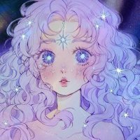 zaae —̳͟͞͞♥ 🍉 ⁷ (@skrapiarelli) 's Twitter Profile Photo zaae —̳͟͞͞♥ 🍉 ⁷ (@skrapiarelli) 's Twitter Profile Photo