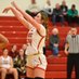 Madison Romanovich (@madison_r1) Twitter profile photo Madison Romanovich (@madison_r1) Twitter profile photo