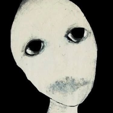 MoonnooNさんのプロフィール画像
