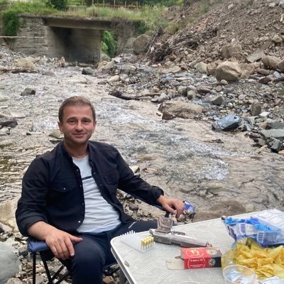muyan3737's profile picture. 
